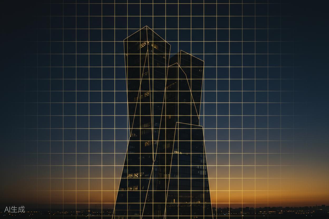 梅江区水下打孔
